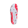 ADIDAS-PREDATOR-LIGA-LL-FG-MG-DJEČJE-KOPAČKE-3-Fotosoba (1)