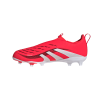 ADIDAS-PREDATOR-LEAGUE-LL-FG-MG-DJEČJE-KOPAČKE-4-Fotosoba (1)