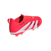 ADIDAS-PREDATOR-LEAGUE-LL-FG-MG-DJEČJE-KOPAČKE-5-Fotosoba (1)