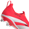 ADIDAS-PREDATOR-LEAGUE-LL-FG-MG-DJEČJE-KOPAČKE-6-Fotosoba (1)