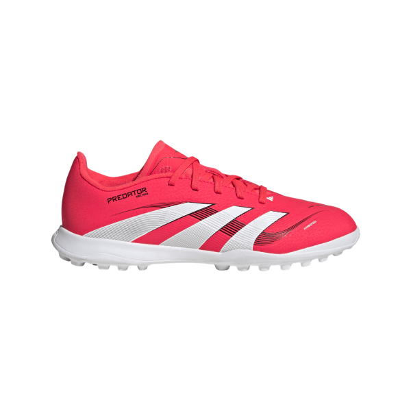 ADIDAS-PREDATOR-LEAGUE-TF-KIDS-SNEAKERS-FOR-ARTIFICIAL-GRASS-1-Photoroom (1)
