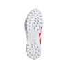 ADIDAS-PREDATOR-LEAGUE-TF-KIDS-SNEAKERS-FOR-ARTIFICIAL-GRASS-3-Photoroom (1)