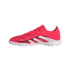 ADIDAS-PREDATOR-LEAGUE-TF-KIDS-SNEAKERS-FOR-ARTIFICIAL-GRASS-4-Photoroom (1)