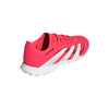 ADIDAS-PREDATOR-LEAGUE-TF-KIDS-SNEAKERS-FOR-ARTIFICIAL-GRASS-5-Photoroom (1)