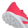 ADIDAS-PREDATOR-LEAGUE-TF-KIDS-SNEAKERS-FOR-ARTIFICIAL-GRASS-6-Photoroom (1)