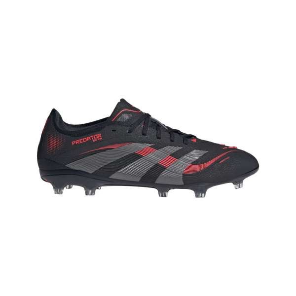 ADIDAS-PREDATOR-PRO-FG-FOOTBALL BOOTS-FOR-ADULTS-01-Photoroom (1)