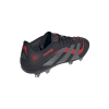 ADIDAS-PREDATOR-PRO-FG-ADULT-FOOTBALL BOOTS-04-Photoroom (1)
