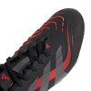 ADIDAS-PREDATOR-PRO-FG-FOOTBALL BOOTS-ADULT-06-Photoroom (1)