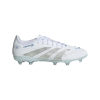 ADIDAS-PREDATOR-PRO-FG-KOPAČKE-ZA-ODRASLE-1-Photoroom (1)
