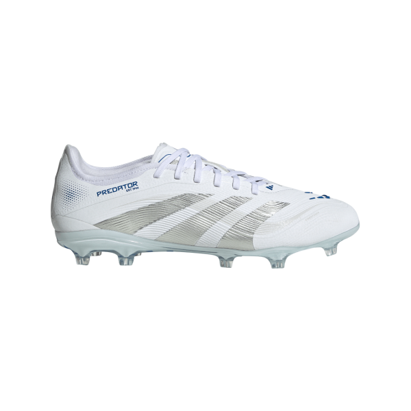 ADIDAS-PREDATOR-PRO-FG-KOPAČKE-ZA-ODRASLE-1-Photoroom (1)