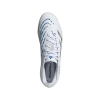 ADIDAS-PREDATOR-PRO-FG-KOPAČKE-ZA-ODRASLE-2-Photoroom (1)