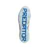 ADIDAS-PREDATOR-PRO-FG-KOPAČKE-ZA-ODRASLE-3-Photoroom (1)