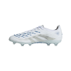 ADIDAS-PREDATOR-PRO-FG-KOPAČKE-ZA-ODRASLE-4-Photoroom (1)