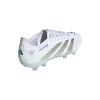 ADIDAS-PREDATOR-PRO-FG-KOPAČKE-ZA-ODRASLE-5-Photoroom (1)