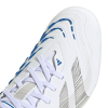 ADIDAS-PREDATOR-PRO-FG-KOPAČKE-ZA-ODRASLE-6-Photoroom (1)
