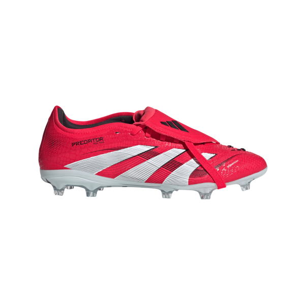 ADIDAS-PREDATOR-PRO-FT-FG-KOPAČKE-ZA ODRASLE-1-Fotosoba (1)