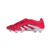 ADIDAS-PREDATOR-PRO-FT-FG-KOPAČKE ZA ODRASLE-4-Photoroom (1)