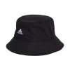ADIDAS-SPW-CLAS-BUCKET-CLASSIC-COTTON-HAT-1-Photoroom (1)