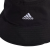 ADIDAS-SPW-CLAS-BUCKET-CLASSIC-COTTON-HAT-2-Photoroom (1)