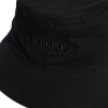 ADIDAS-SPW-CLAS-BUCKET-CLASSIC-COTTON-HAT-3-Photoroom (1)