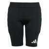 ADIDAS-SQUADRA25-GK-PST-KIDS-GOALKEEPER-SHORTS-1-Photoroom (1)