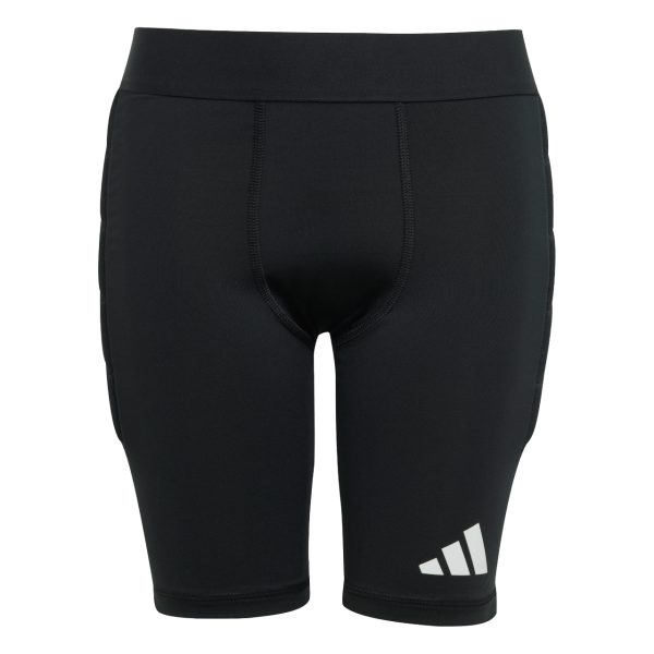 ADIDAS-SQUADRA25-GK-PST-KIDS-GOALKEEPER-SHORTS-1-Photoroom (1)