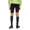 ADIDAS-SQUADRA25-GK-PST-KIDS-GOALKEEPERS-SHORTS-3-Photoroom (1)