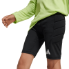 ADIDAS-SQUADRA25-GK-PST-KIDS-GOALKEEPER-SHORTS-4-Photoroom (1)