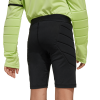 ADIDAS-SQUADRA25-GK-PST-KIDS-GOALKEEPER-SHORTS-5-Photoroom (1)