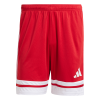 ADIDAS-SQUADRA25-MUŠKARCI-NOGOMET-KRATKE HLAČE-0-Fotosoba (1)