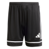 ADIDAS-SQUADRA25-MUŠKE-NOGOMETNE-KRATKE HLAČE-001-Fotosoba (1)