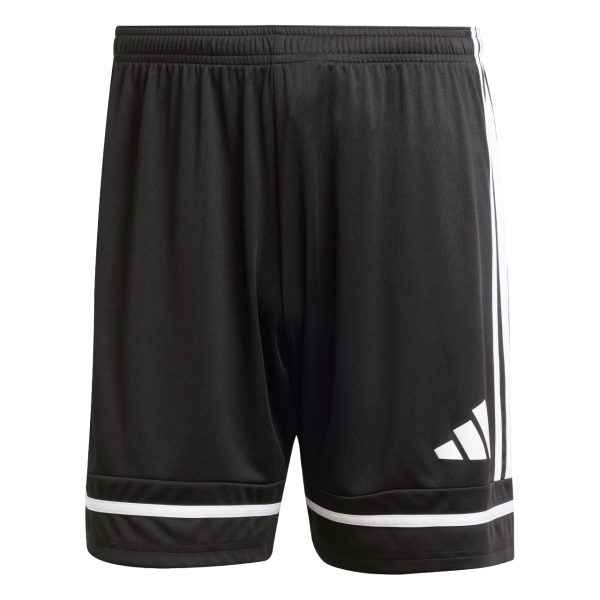 ADIDAS-SQUADRA25-MUŠKE-NOGOMETNE-KRATKE HLAČE-001-Fotosoba (1)
