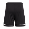 ADIDAS-SQUADRA25-MUŠKE-NOGOMETNE-KRATKE HLAČE-002-Fotosoba (1)