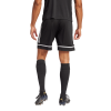 ADIDAS-SQUADRA25-MUŠKE-NOGOMETNE-KRATKE HLAČE-004-Fotosoba (1)
