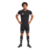 ADIDAS-SQUADRA25-MUŠKARCI-NOGOMET-KRATKE HLAČE-005-Fotosoba (1)