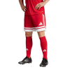 ADIDAS-SQUADRA25-MUŠKE-NOGOMETNE-KRATKE HLAČE-02-Photoroom (2) (1)