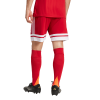 ADIDAS-SQUADRA25-MUŠKARCI-NOGOMET-KRATKE HLAČE-03-Fotosoba (2) (1)