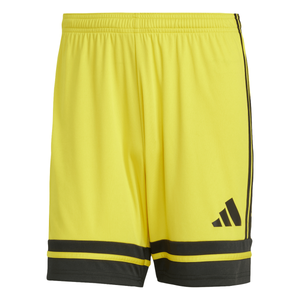 ADIDAS-SQUADRA25-MUŠKARCI-NOGOMET-KRATKE HLAČE-1-Fotosoba (1)