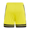 ADIDAS-SQUADRA25-MUŠKE-NOGOMETNE-KRATKE HLAČE-2-Fotosoba (1)