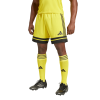 ADIDAS-SQUADRA25-MUŠKARCI-NOGOMET-KRATKE HLAČE-3-Fotosoba (1)