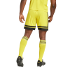 ADIDAS-SQUADRA25-MUŠKE-NOGOMETNE-KRATKE HLAČE-4-Photoroom (1)