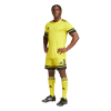 ADIDAS-SQUADRA25-MUŠKARCI-NOGOMET-KRATKE HLAČE-5-Fotosoba (1)