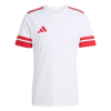 ADIDAS-SQUADRA25-NOGOMETNI DRES-001-Fotosoba (1)