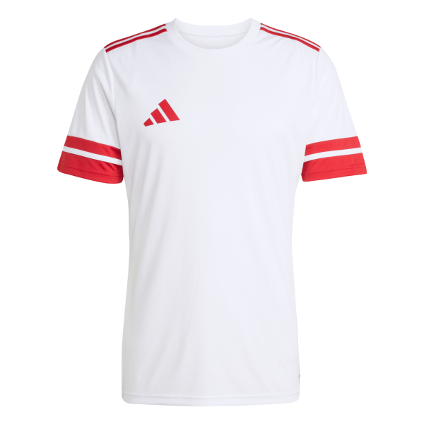 ADIDAS-SQUADRA25-NOGOMETNI DRES-001-Fotosoba (1)