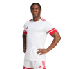 ADIDAS-SQUADRA25-NOGOMETNI DRES-002-Fotosoba (1)