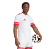 ADIDAS-SQUADRA25-NOGOMETNI DRES-004-Fotosoba (1)