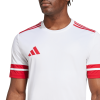 ADIDAS-SQUADRA25-NOGOMETNI DRES-005-Fotosoba (1)