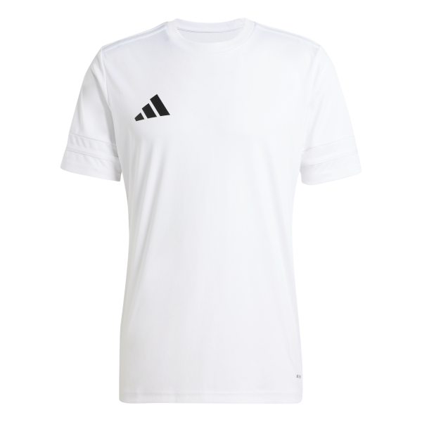 ADIDAS-SQUADRA25-FOOTBALL-JERSEY-1-Photoroom (1)