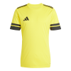ADIDAS-SQUADRA25-FOOTBALL-JERSEY-1-Photoroom (2) (1)