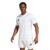 ADIDAS-SQUADRA25-FOOTBALL-JERSEY-2-Photoroom (1)